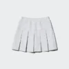 Mini faldas pantalón Kids Dry Sweat