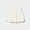Mini faldas pantalón Kids Dry Sweat Mini faldas pantalón Kids Dry Sweat