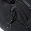 Mochila unisex con múltiples bolsillos Mochila unisex con múltiples bolsillos