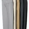 Pantalones anchos AirSense para mujer