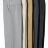 Pantalones anchos AirSense para mujer