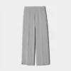 Pantalones anchos AirSense para mujer