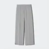 Pantalones anchos AirSense para mujer