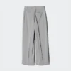Pantalones anchos AirSense para mujer