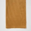 Pantalones anchos de pana para mujer Pantalones anchos de pana para mujer