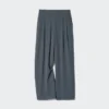 Pantalones anchos deportivos Ultra Stretch para mujer