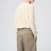 Pantalones anchos plisados para hombre Pantalones anchos plisados para hombre