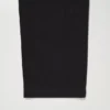 Pantalones anchos plisados para mujer | Denim Pantalones anchos plisados para mujer | Denim
