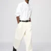 Pantalones Barrel unisex