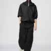Pantalones Barrel unisex