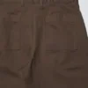 Pantalones Barrel unisex