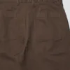 Pantalones Barrel unisex