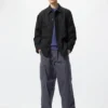 Pantalones cargo para hombre