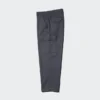 Pantalones cargo para hombre