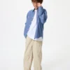 Pantalones cargo para niños Pantalones cargo para niños