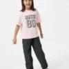 Pantalones cargo para niños Pantalones cargo para niños