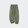 Pantalones cargo para niños Pantalones cargo para niños