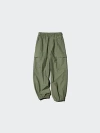 Pantalones cargo para niños Pantalones cargo para niños