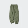 Pantalones cargo para niños Pantalones cargo para niños
