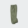 Pantalones cargo para niños Pantalones cargo para niños