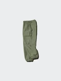 Pantalones cargo para niños Pantalones cargo para niños