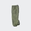 Pantalones cargo para niños Pantalones cargo para niños