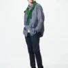 Pantalones chino slim para hombre Pantalones chino slim para hombre