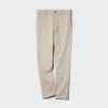 Pantalones chino slim para hombre Pantalones chino slim para hombre