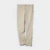 Pantalones chino slim para hombre Pantalones chino slim para hombre