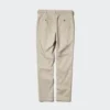 Pantalones chino slim para hombre Pantalones chino slim para hombre