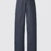 Pantalones chinos anchos para hombre | Tallas altas Pantalones chinos anchos para hombre | Tallas altas