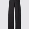 Pantalones chinos anchos para hombre | Tallas altas Pantalones chinos anchos para hombre | Tallas altas