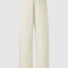 Pantalones chinos anchos para hombre | Tallas altas Pantalones chinos anchos para hombre | Tallas altas