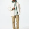 Pantalones chinos unisex Pantalones chinos unisex