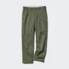 Pantalones chinos unisex Pantalones chinos unisex