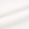 Pantalones cónicos de lino y algodón para mujer Pantalones cónicos de lino y algodón para mujer