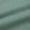 Pantalones cónicos de lino y algodón para mujer Pantalones cónicos de lino y algodón para mujer