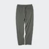 Pantalones cónicos Ultra Stretch DRY-EX para hombre Pantalones cónicos Ultra Stretch DRY-EX para hombre
