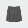 Pantalones cortos AIRism Cotton Easy para hombre
