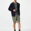 Pantalones cortos AirSense para hombre | 9″