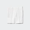 Pantalones cortos AirSense para hombre | 9″