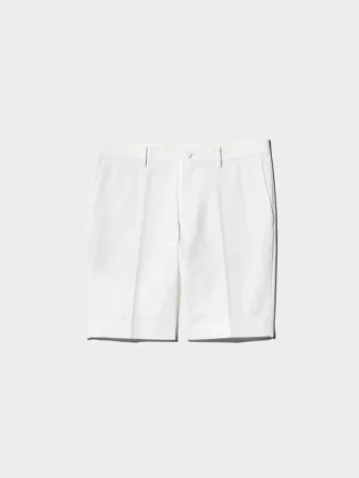 Pantalones cortos AirSense para hombre | 9″