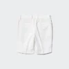 Pantalones cortos AirSense para hombre | 9″