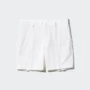 Pantalones cortos AirSense para hombre | Tipo algodón | 7″