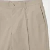 Pantalones cortos AirSense para hombre | Tipo algodón | 7″