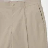 Pantalones cortos AirSense para hombre | Tipo algodón | 7″