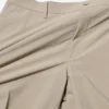 Pantalones cortos AirSense para hombre | Tipo algodón | 7″