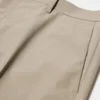 Pantalones cortos AirSense para hombre | Tipo algodón | 7″