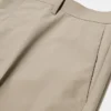 Pantalones cortos AirSense para hombre | Tipo algodón | 7″