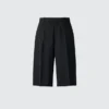 Pantalones cortos AirSense para mujer Pantalones cortos AirSense para mujer
